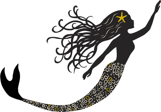 Clothing & Accessories