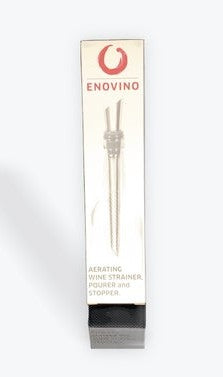 Enovino Wine Aerator