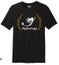 Mythology Men's T Shirt